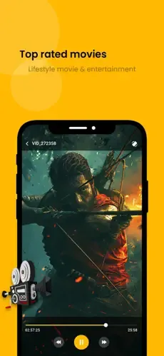 how-to-contact-sonyliv-customer-care Top Rated Movies
