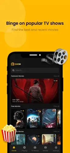 how-to-contact-sonyliv-customer-care tv show